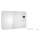 Mission Air Grzejnik konwektorowy PORTO WiFi 1000W Biały - 1590295 - zdjęcie 4